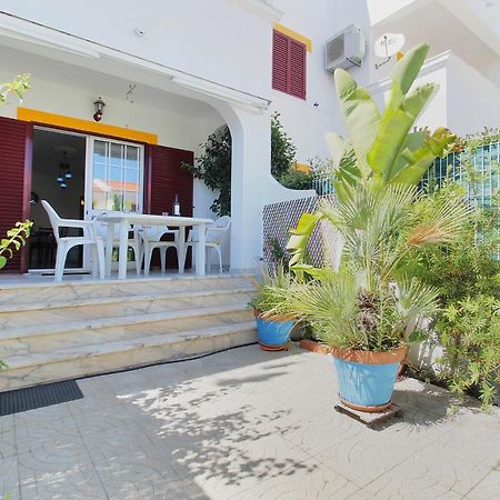 Prestige For Home - Apt Dunamar - Praia Alagoa Altura Exterior foto