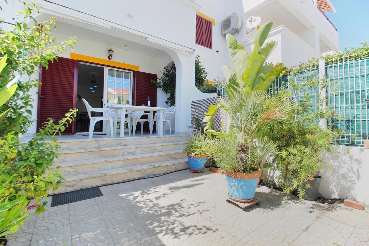 Prestige For Home - Apt Dunamar - Praia Alagoa Altura Exterior foto