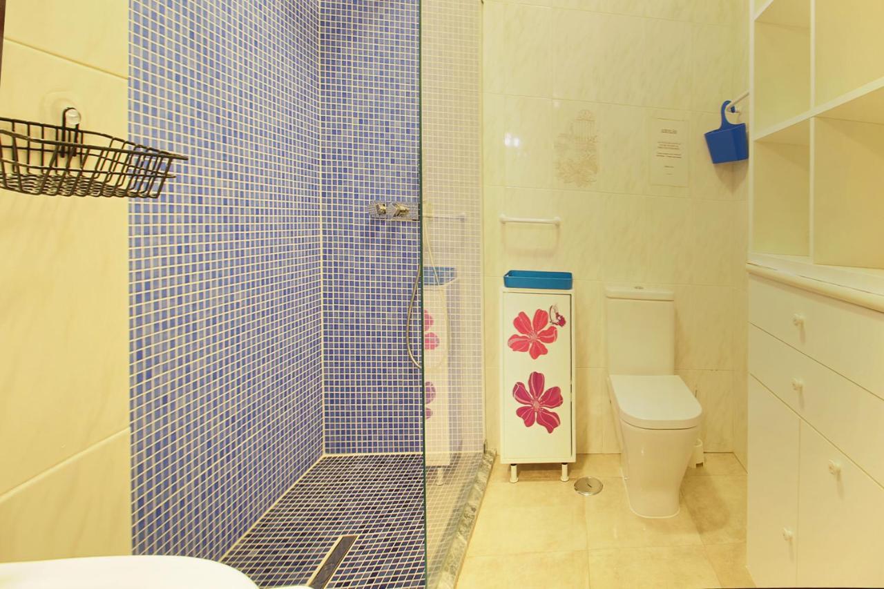 Prestige For Home - Apt Dunamar - Praia Alagoa Altura Exterior foto