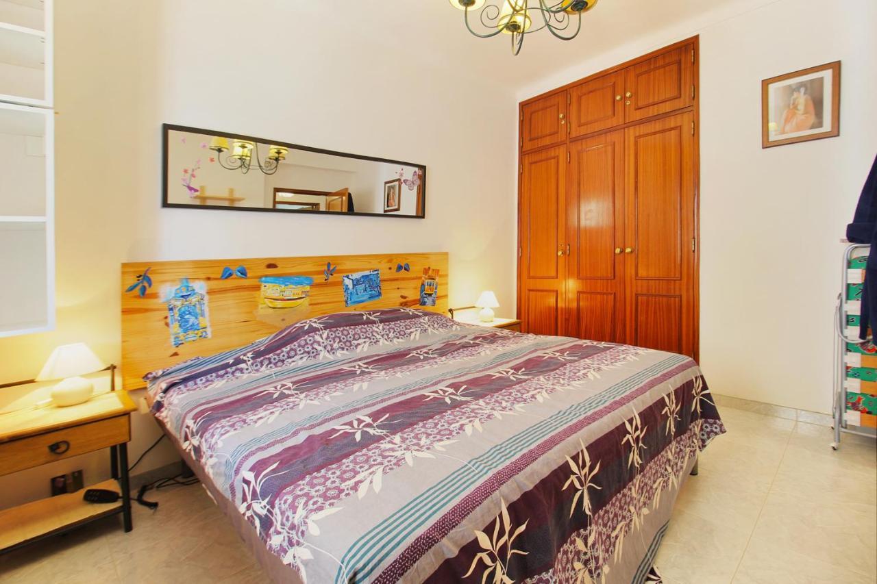 Prestige For Home - Apt Dunamar - Praia Alagoa Altura Exterior foto